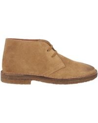 Dondup - Stiefelette - Lyst