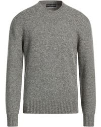 Dolce & Gabbana - Jumper - Lyst