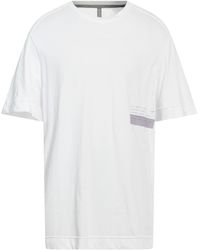 KRAKATAU - T-shirts - Lyst