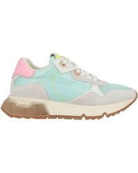Tosca Blu - Sneakers - Lyst