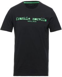Frankie Morello Clothing for Men | Online Sale up to 85% off | Lyst