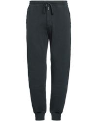 Tom Ford - Trouser - Lyst