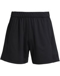 adidas Bermuda shorts for Men | Online Sale up to 50% off | Lyst
