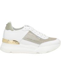 Rucoline - Sneakers - Lyst