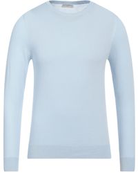 Ballantyne - Jumper - Lyst