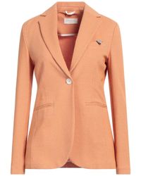 Circolo 1901 - Blazer - Lyst