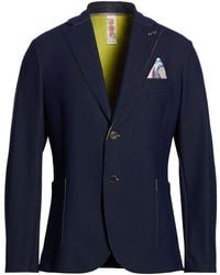 Bob - Blazer - Lyst