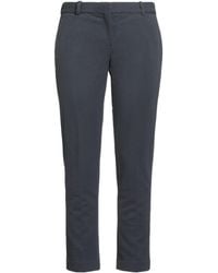 Circolo 1901 - Trouser - Lyst