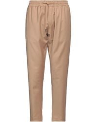 Dondup - Trouser - Lyst