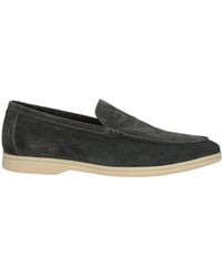 Giovanni Conti - Loafer - Lyst