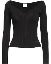 Courreges - Sweater - Lyst