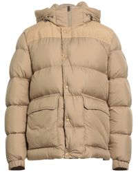 Woolrich - Puffer - Lyst