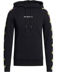 Mauna Kea - Sweatshirt Cotton - Lyst