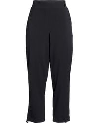 Soallure - Pants - Lyst