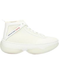 alexander wang sneaker