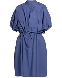 Emporio Armani - Ensemble - Lyst