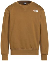 The North Face - Sweatshirts - Lyst
