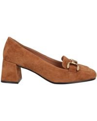 Bibi Lou - Loafers - Lyst