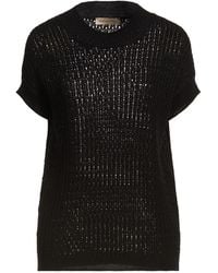 Gentry Portofino - Jumper - Lyst