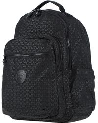 kipling backpack sale