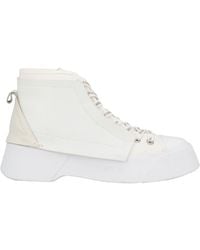 JW Anderson - Trainers - Lyst