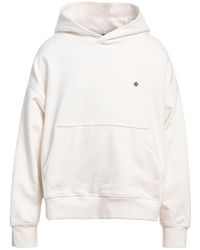 A PAPER KID - Sweatshirt - Lyst