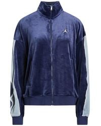 Nike - Sweatshirts - Lyst