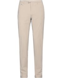 Tramarossa - Trouser - Lyst