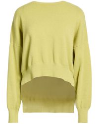 Siste's - Sweaters - Lyst