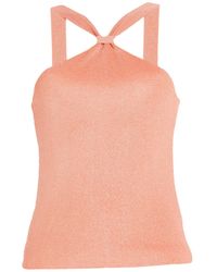 Toy G. - Tops - Lyst