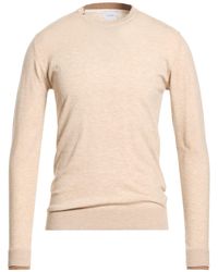 Sseinse - Sweater Recycled Polyester, Polybutylene, Nylon - Lyst