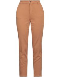 CIGALA'S - Trouser - Lyst