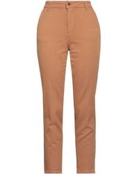 CIGALA'S - Trouser - Lyst