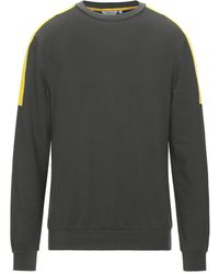 antony morato eyes hoodie