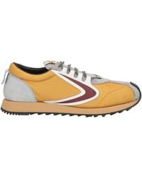 Valsport - Sneakers - Lyst