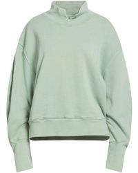 Citizens of Humanity - Sweatshirt Cotton - Lyst