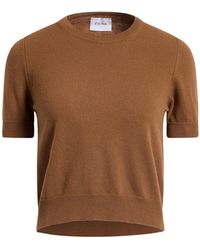 Cruna - Pullover - Lyst