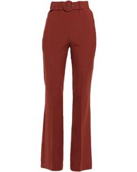 Hanita - Trouser - Lyst
