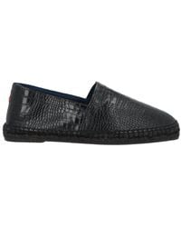 Castañer - Espadrillas - Lyst