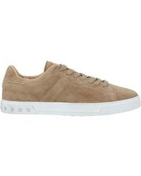Tod's - Sneakers - Lyst