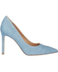 Roberto Festa - Pumps - Lyst