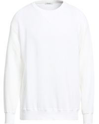 Crossley - Pullover - Lyst