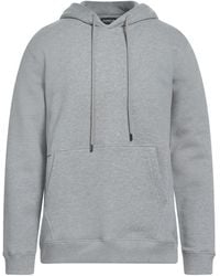 Dondup - Sweatshirts - Lyst