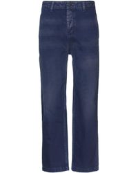 PRPS Jeans for Men | Online Sale up to 