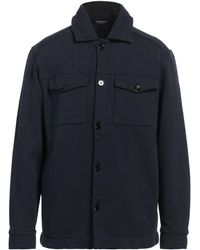 Dondup - Shirt - Lyst