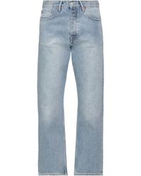 Dr. Denim Jeans for Men | Online Sale up to 80% off | Lyst