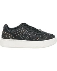 Cult - Sneakers - Lyst