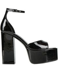 Paris Texas - Sandals - Lyst