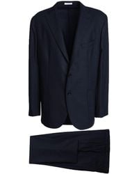 Boglioli - Traje - Lyst