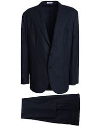 Boglioli - Suit - Lyst